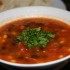 Adzuki bean stew - paula deen recipe