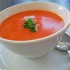 Adrak - paula deen recipe