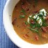 Bacon corn chowder - rachael ray recipe