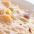 Fish chowder - rachael ray recipe