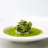 Pea soup - rachael ray recipe