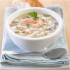 Best aegean sea chowder (psarosoupa kakavia)