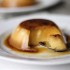 Swiss flan - alain ducasse recipe