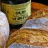 Rye bread dip - gordon ramsay recipe