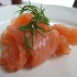 Salmon deluxe - alain ducasse recipe
