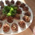 Garlic mushrooms - jamie oliver recipe