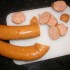 Andouille a la jeannine - joël robuchon recipe