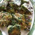 Artichoke squares - mario batali recipe
