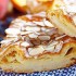 Almond puffs - rachael ray recipe