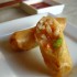 Appetizer egg rolls - rachael ray recipe