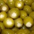 Stuffed olivess - rachael ray recipe