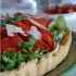 Tomato tart - alain ducasse recipe