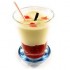 Bananaberry freeze - heston blumenthal recipe