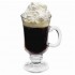 Irish coffee - heston blumenthal recipe