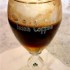 Irish coffee - jamie oliver recipe