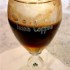 Irish coffee - jamie oliver recipe