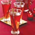 Holiday wine punch - jamie oliver recipe