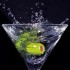 Signature drinks - mario batali recipe