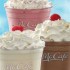 Mcdonald's®shakes