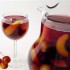 Sangria - paula deen recipe