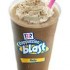 Baskin-robbins®b.r. blast®