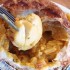 Scallop pie - alain ducasse recipe
