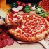 Classic pizza - bobby flay recipe