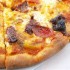 Four cheese pizza - bobby flay recipe