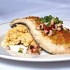 Stuffed trout - gordon ramsay recipe