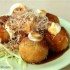 Takoyaki - gordon ramsay recipe - gordon ramsay recipe