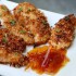 Coconut chicken tenders recipe - joël robuchon recipe