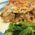 Rabbit pie - heston blumenthal recipe