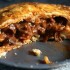 Scalloped beef pie - heston blumenthal recipe