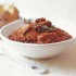 Beef casserole with edam - jamie oliver recipe