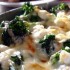 Best broccoli casserole - jamie oliver recipe