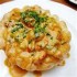 Crawfish pie - jamie oliver recipe