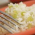 Rice pilaf recipe - bobby flay recipe
