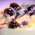 Rice pudding - bobby flay recipe