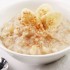 Rice pudding recipe - gordon ramsay recipe