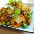Thai red curry fried rice - heston blumenthal recipe