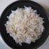 Basic rice - heston blumenthal recipe