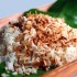 Perfect coconut rice - heston blumenthal recipe