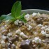 Lamb risotto - jamie oliver recipe
