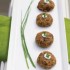 Wild mushroom risotto cakes - jamie oliver recipe