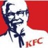 Kentucky fried chicken recipes