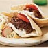 Chicken and rice wraps - mario batali recipe