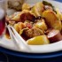 Polish stew - mario batali recipe