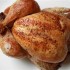 Roast chicken - mario batali recipe