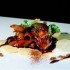 Chef's rabbit - rachael ray recipe