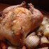 Chicken casserole - rachael ray recipe